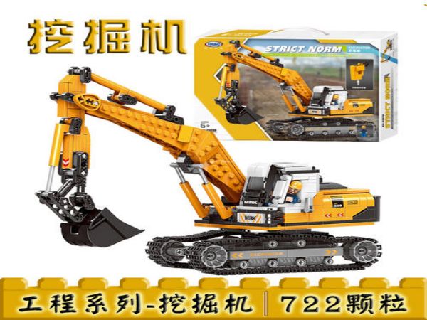 安徽吊车租赁电话_吊车出租中小型汽车吊常识总结