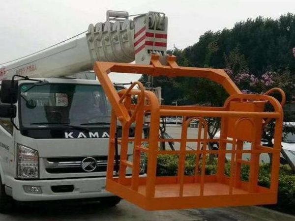 安徽吊车租赁公司_吊车租赁的合同內容都有哪些呢？